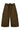 Pull On Cargo Bermudas ARMY - HL11005