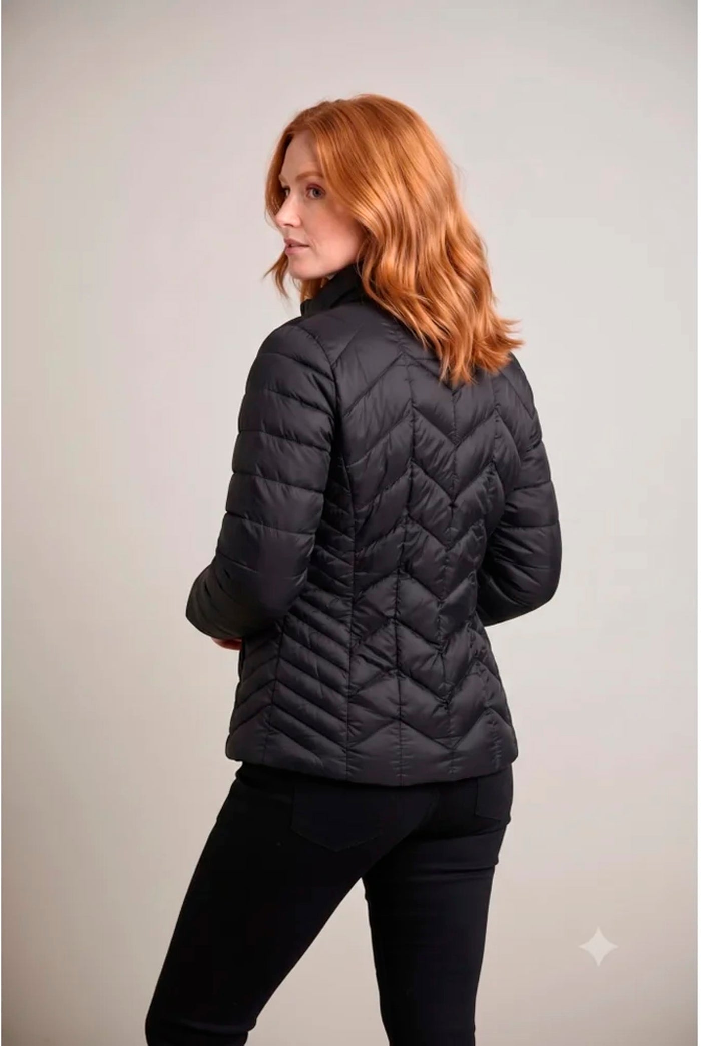 Daisy 90-Black - 0226-2040-62