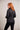 Daisy 90-Black - 0226-2040-62