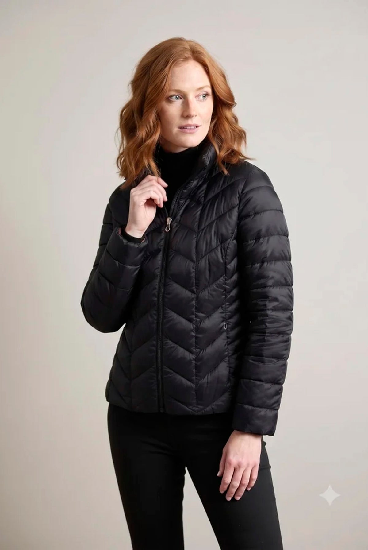 Daisy 90-Black - 0226-2040-62
