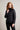 Daisy 90-Black - 0226-2040-62