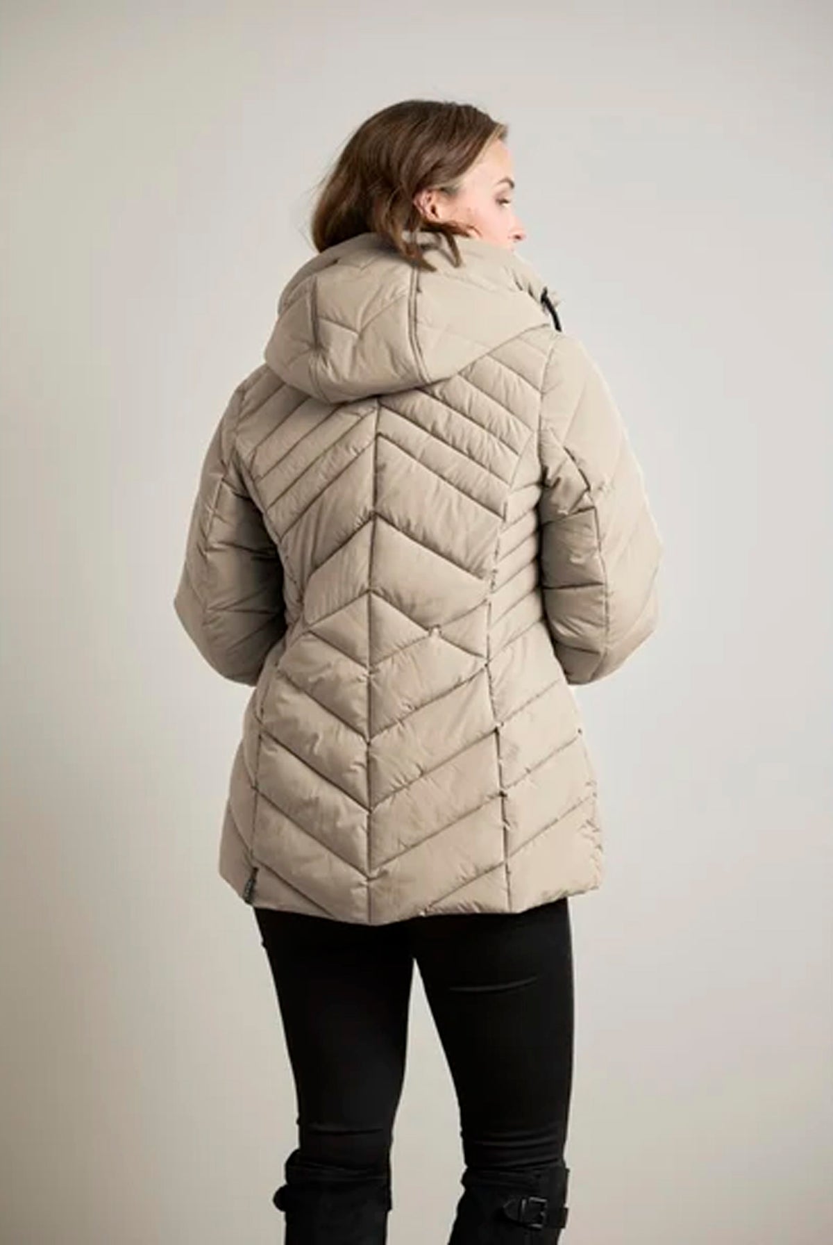 Oda 13-Beige - 0226-2470-67