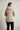 Oda 13-Beige - 0226-2470-67