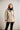 Oda 13-Beige - 0226-2470-67