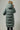 Padma 46-Olive - 0226-2457-64