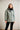 Oda 42-Salvie - 0226-2470-67