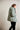 Oda 42-Salvie - 0226-2470-67