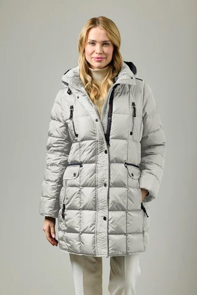 Mary 10-Snow - 0226-2060-65 Thumbnail