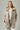 Orla 12-Sand - 0226-2405-11
