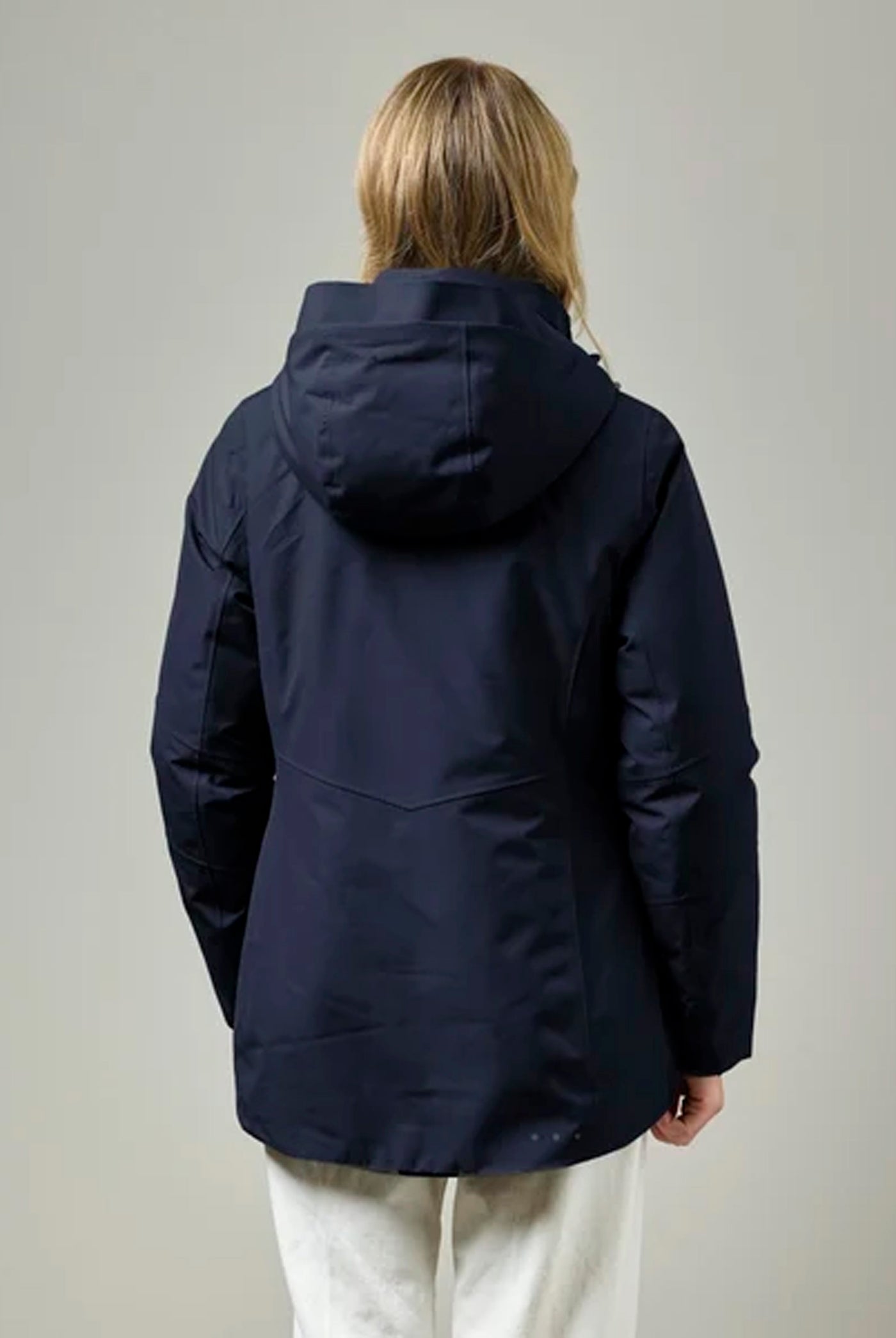 Pearl 50-Navy - 0226-2493-88