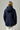 Pearl 50-Navy - 0226-2493-88