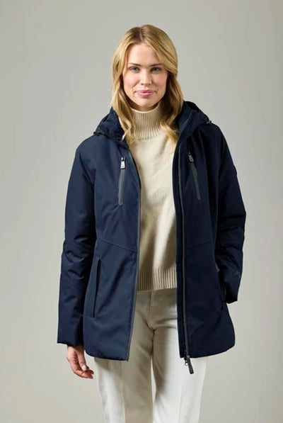 Pearl 50-Navy - 0226-2493-88 Thumbnail