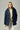 Pearl 50-Navy - 0226-2493-88