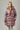 Mary 33-Musk - 0226-2060-65