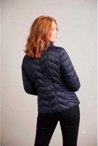 Daisy 50-Navy - 0226-2040-62 Thumbnail