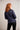 Daisy 50-Navy - 0226-2040-62