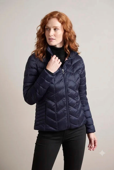 Daisy 50-Navy - 0226-2040-62 Thumbnail