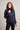 Daisy 50-Navy - 0226-2040-62