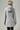Sophie 91-Light grey - 0226-2414-14