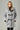 Sophie 91-Light grey - 0226-2414-14