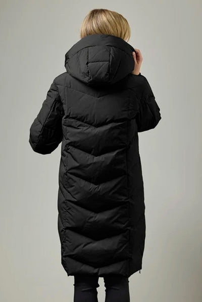 Padma 90-Black - 0226-2457-64 Thumbnail