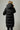 Padma 90-Black - 0226-2457-64