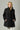 Omega 90-Black - 0226-2417-15