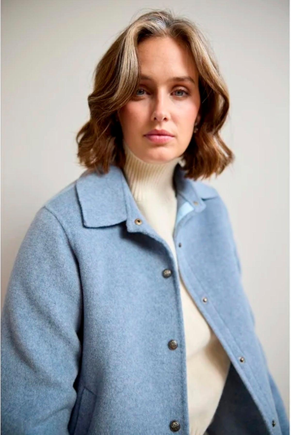 Olivia 51-Dusty blue - 0226-2403-10