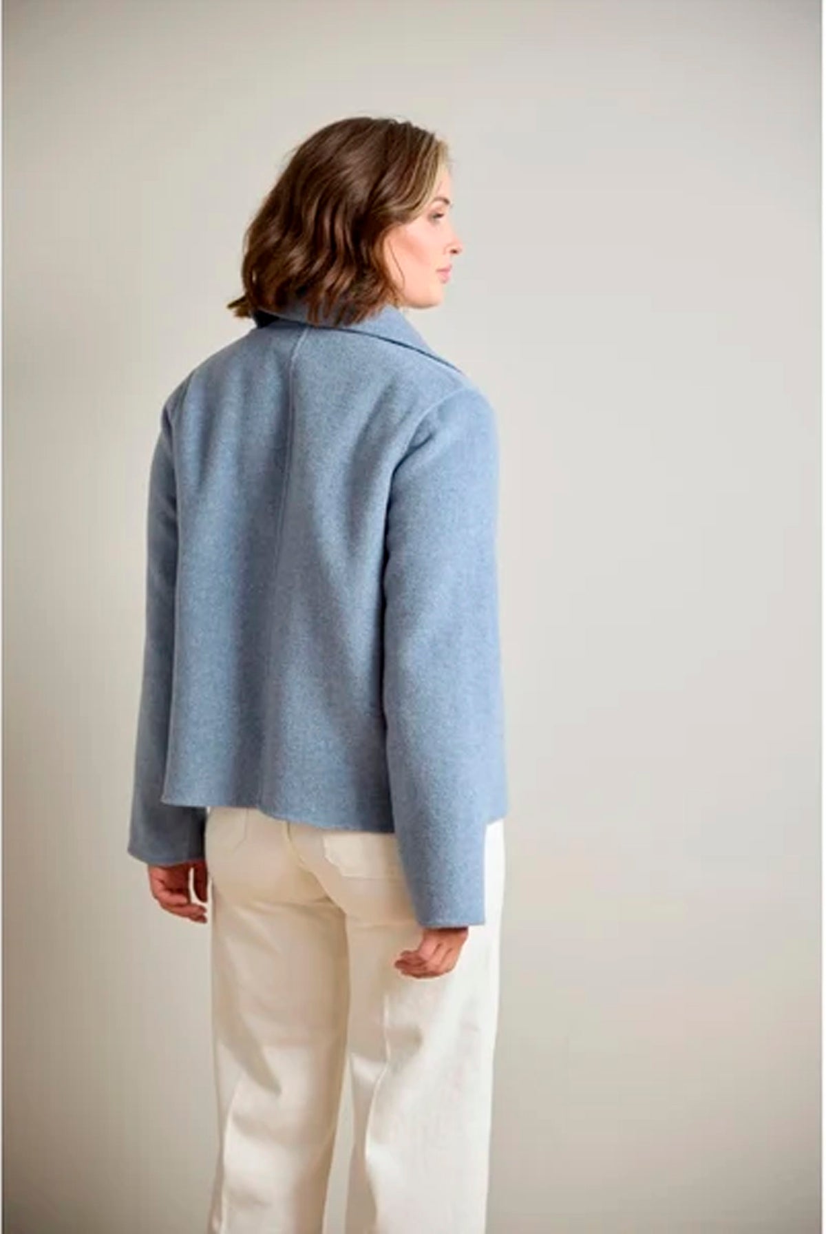 Olivia 51-Dusty blue - 0226-2403-10