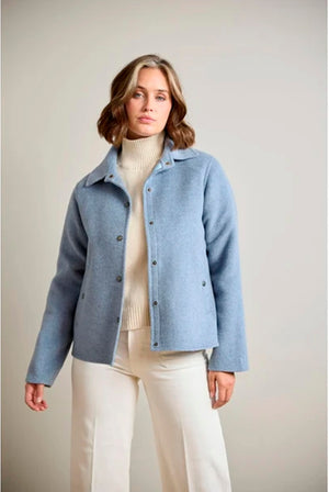 Olivia 51-Dusty blue - 0226-2403-10