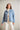 Olivia 51-Dusty blue - 0226-2403-10