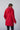 Sophie 30-Scarlet - 0226-2414-14