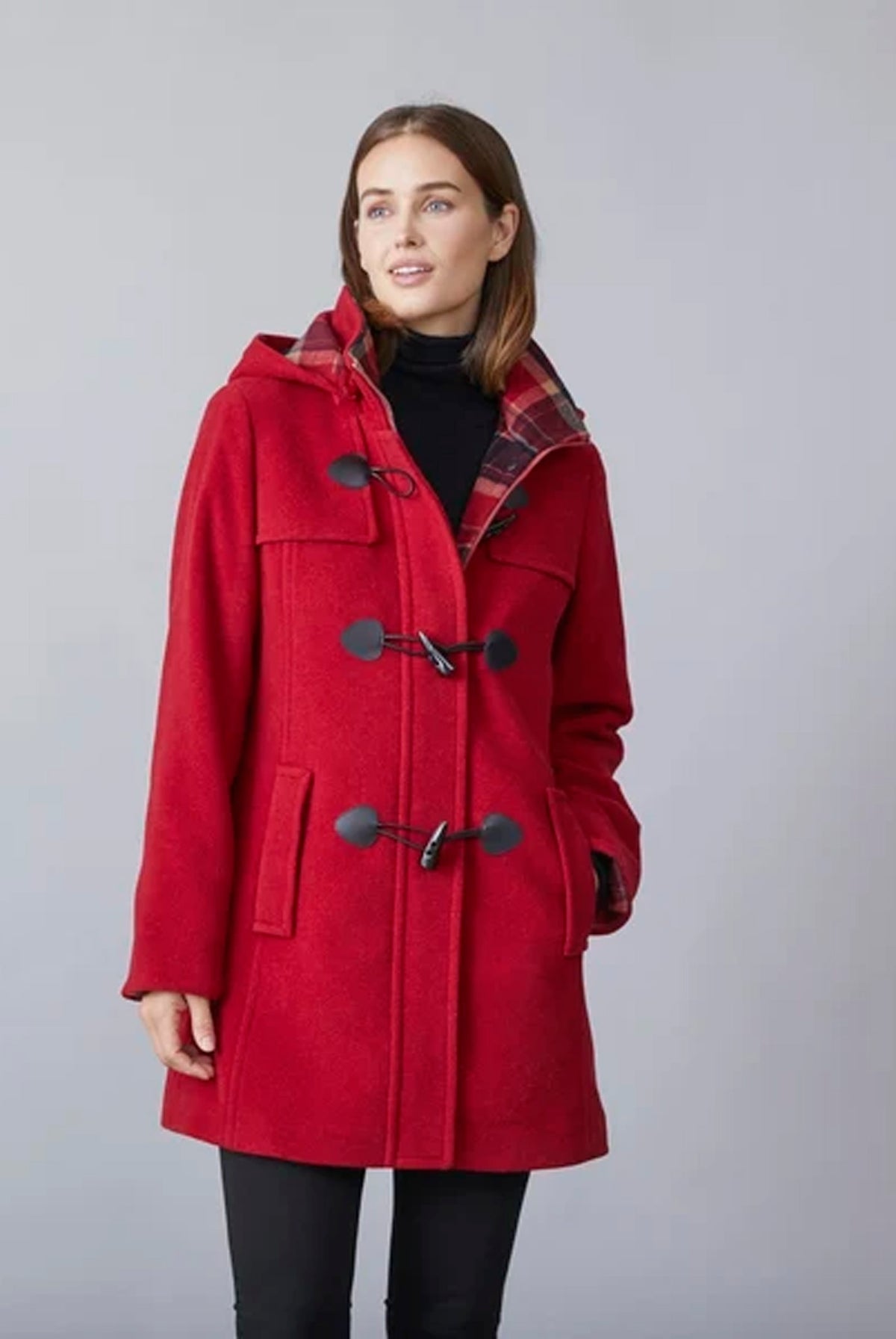 Sophie 30-Scarlet - 0226-2414-14
