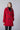 Sophie 30-Scarlet - 0226-2414-14