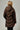 Penny 64-Brown - 0226-2441-62