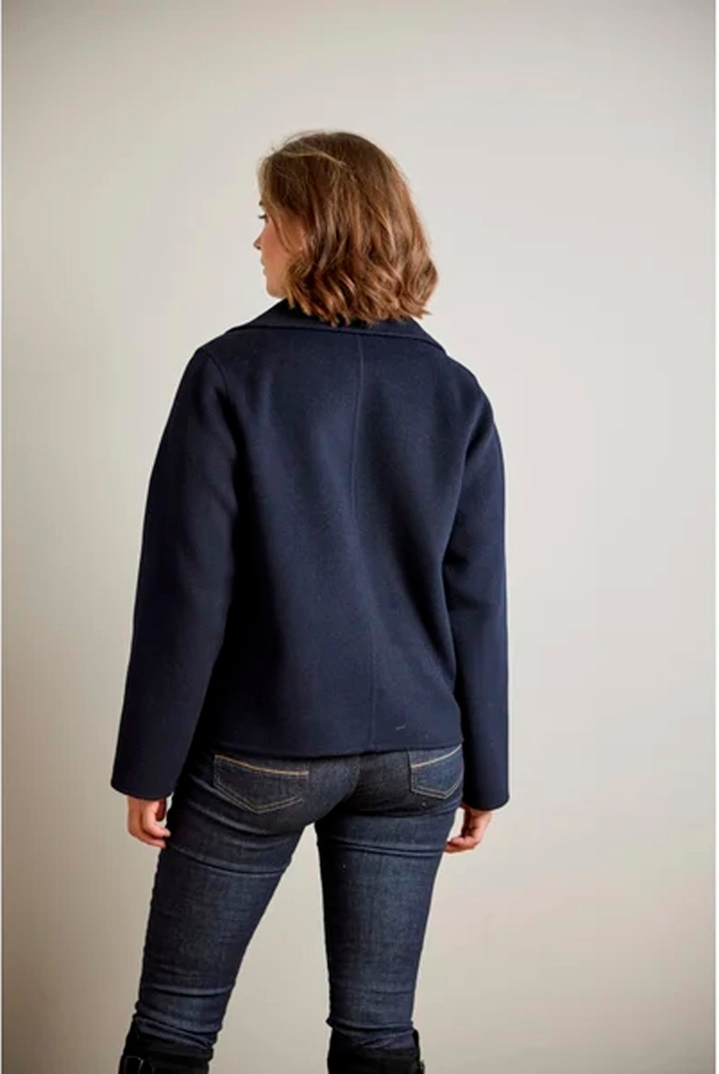 Olivia 50-Navy - 0226-2403-10