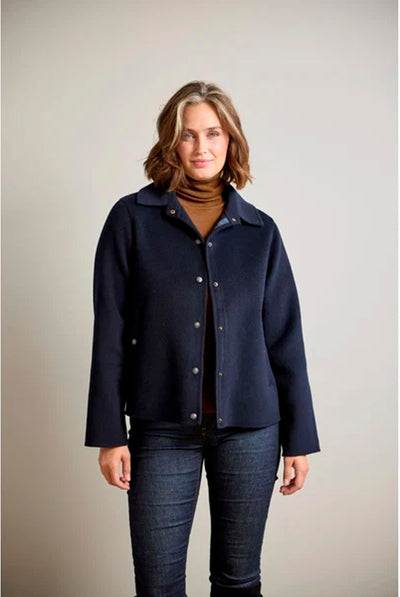 Olivia 50-Navy - 0226-2403-10 Thumbnail