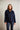 Olivia 50-Navy - 0226-2403-10