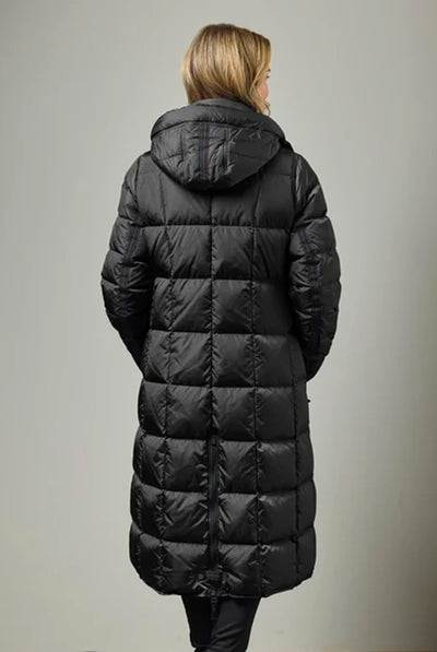 Celine 90-Black - 0226-1060-65 Thumbnail