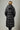 Celine 90-Black - 0226-1060-65
