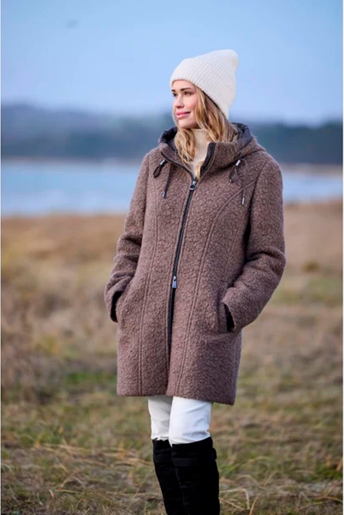 Orla 65-Deer - 0226-2405-11