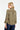 Faye Blouse ARMY - 17294