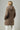 Orla 65-Deer - 0226-2405-11