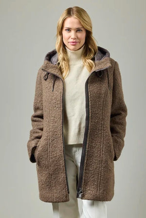Orla 65-Deer - 0226-2405-11