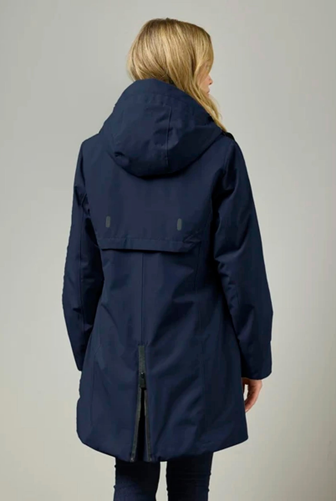 Pusle 50-Navy - 0226-2495-88