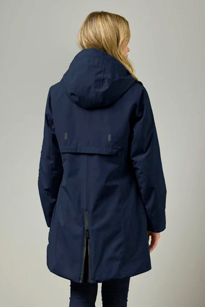 Pusle 50-Navy - 0226-2495-88 Thumbnail