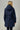 Pusle 50-Navy - 0226-2495-88