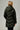Penny 46-Olive - 0226-2441-62