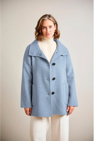 Oline 51-Dusty blue - 0226-2402-10 Thumbnail