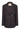 MMShelie Miley Blazer Black - 181250